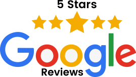 Reviews